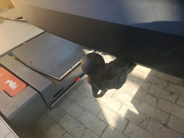 Skoda Kodiaq 2.0 TSI 4x4 Style Style