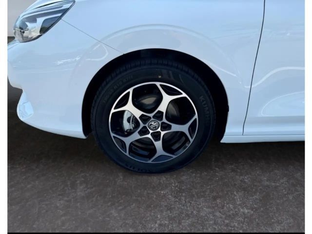 MG MG3 Comfort Hybrid+