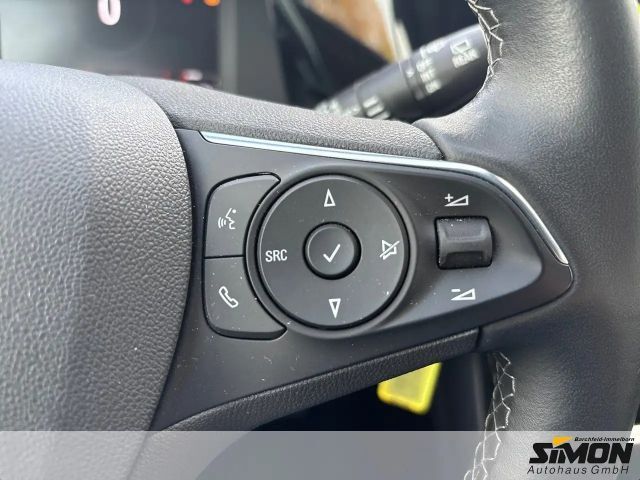 Opel Grandland X Enjoy