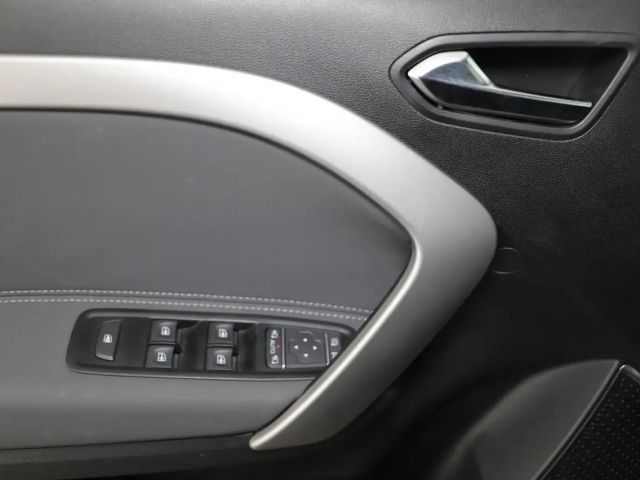 Mercedes-Benz T 180 Progressive