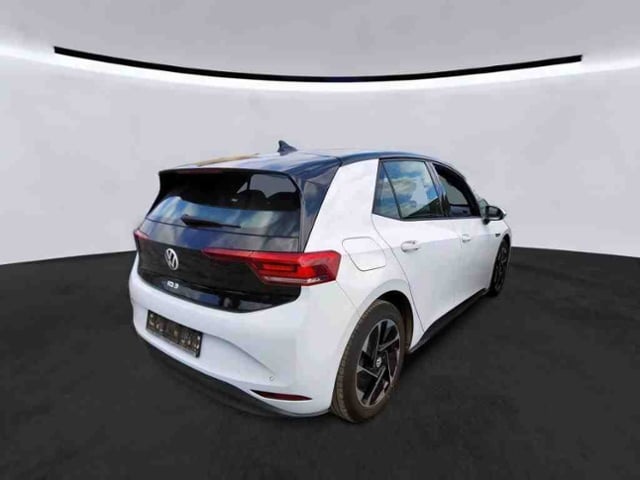 Volkswagen ID.3 Life Performance Pro