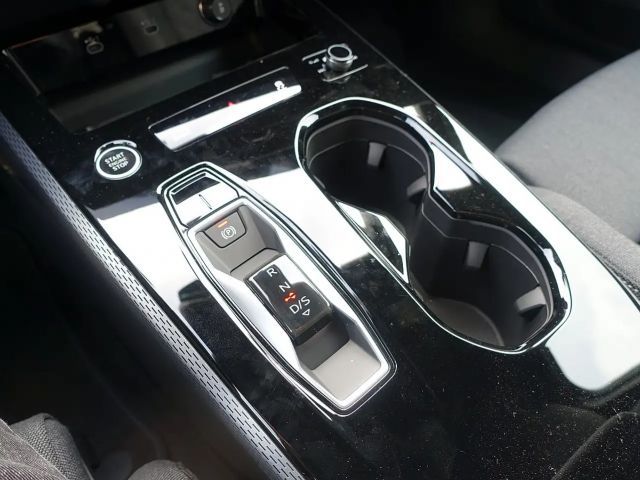 Audi A5 Avant MHEV Quattro S-Tronic