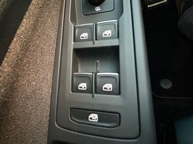 Volkswagen Golf 1.5 TSI DSG Golf VIII