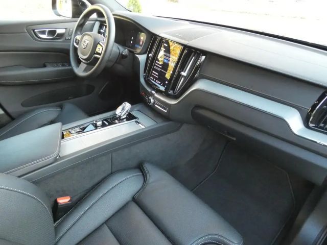 Volvo XC60 Recharge Ultra