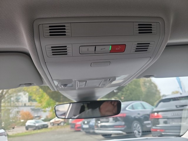 Volkswagen Taigo DSG Life