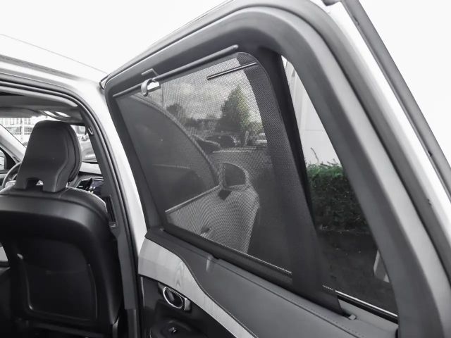 Volvo XC90 AWD Bright Plus