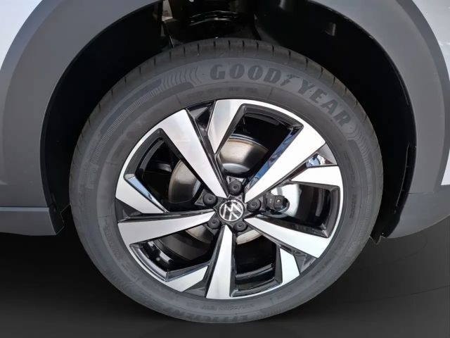 Volkswagen Taigo DSG IQ.Drive Style