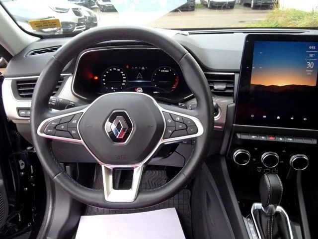 Renault Arkana EDC TCe 140 Techno