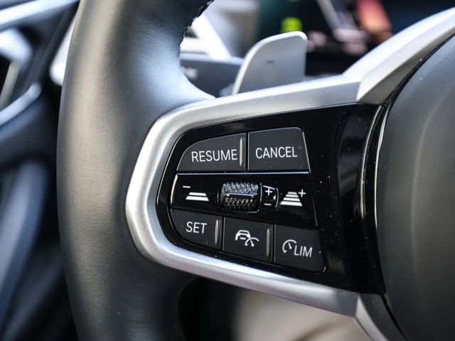 BMW 420 420i Coupé M-Sport