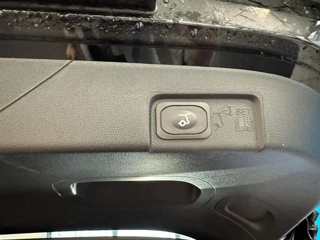 Ford Puma EcoBoost Titanium