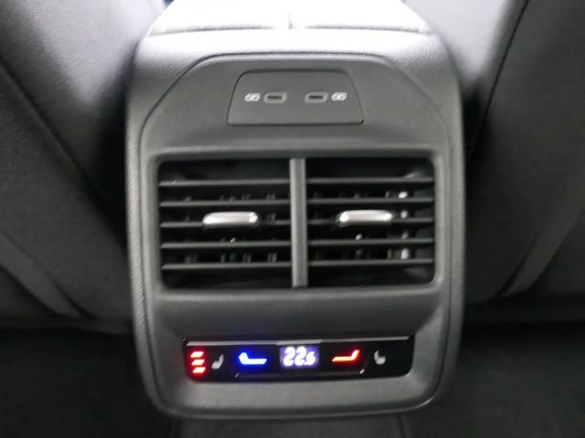 Skoda Superb Selection