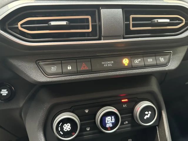 Dacia Jogger Extreme TCe 110