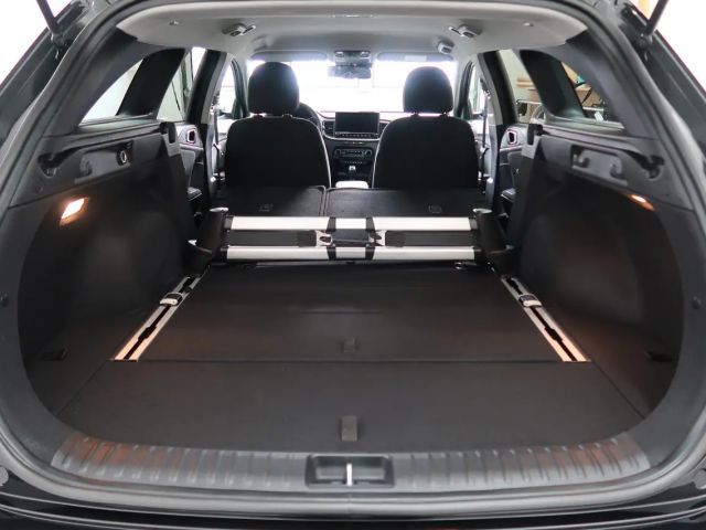 Kia Ceed GDi SportWagon