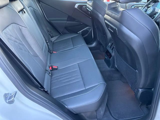 BMW X3 M-Sport xDrive