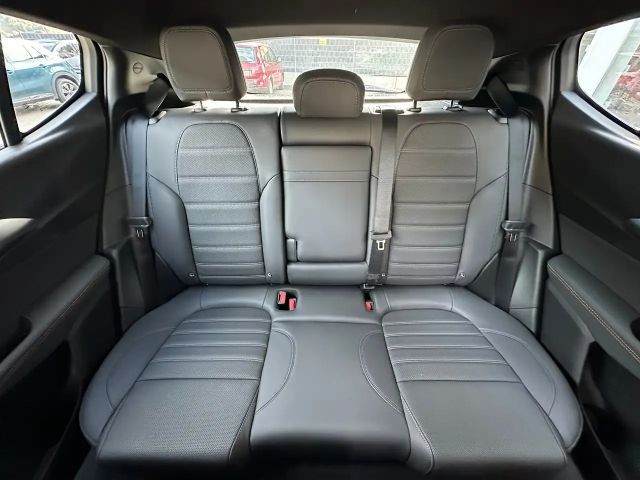 Alfa Romeo Tonale FWD Veloce