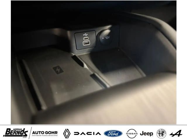 Ford Kuga EcoBoost ST Line