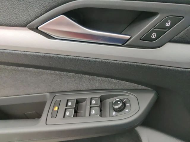 Volkswagen Golf 1.5 TSI Life