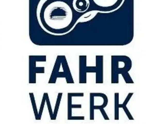 Hyundai Tucson 1.6 T-GDi Trend