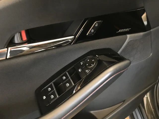 Mazda CX-30 Homura SkyActiv