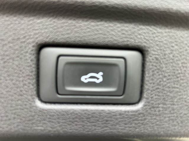 Audi A5 50 TDI Quattro Sportback