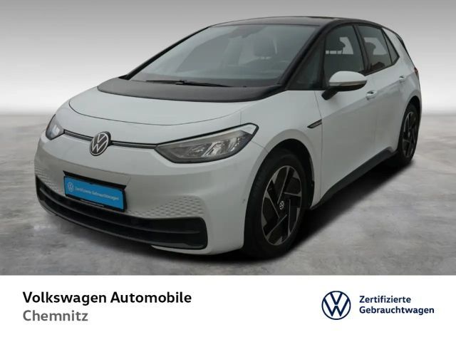 Volkswagen ID.3 Performance Pro