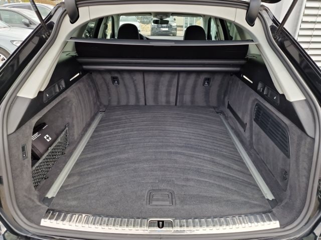 Audi A6 allroad 40 TDI Quattro S-Tronic