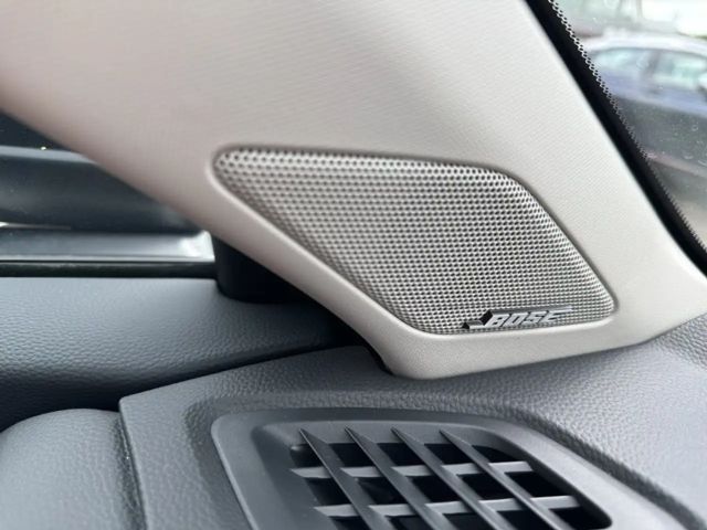 Honda CR-V 2.0 Advance e:HEV