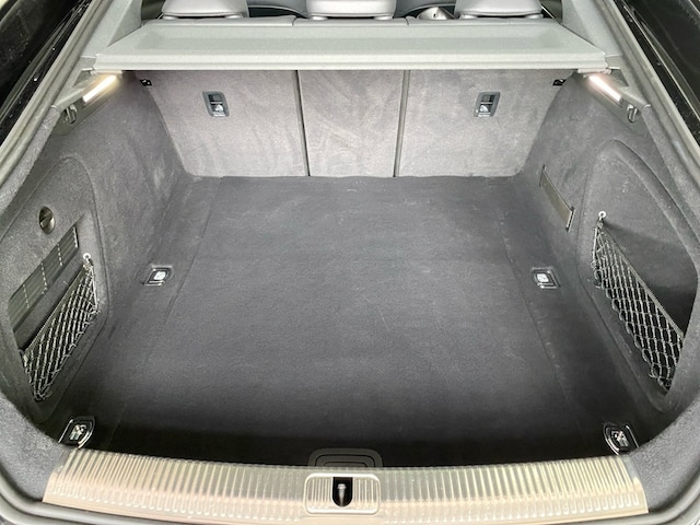 Audi A5 40 TFSI S-Tronic Sportback