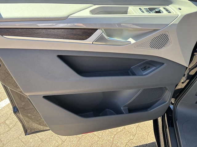 Volkswagen Multivan 2.0 TDI