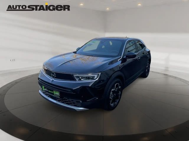 Opel Mokka Mokka-e Ultimate