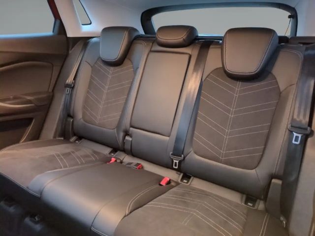 Opel Grandland X Elegance