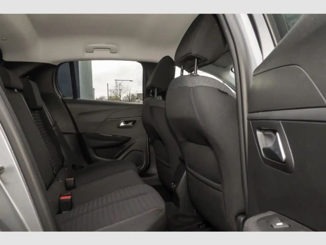 Peugeot 208 Active Pack