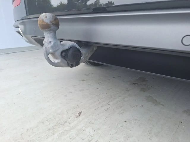 Seat Tarraco 2.0 TDI 4Drive DSG FR-lijn