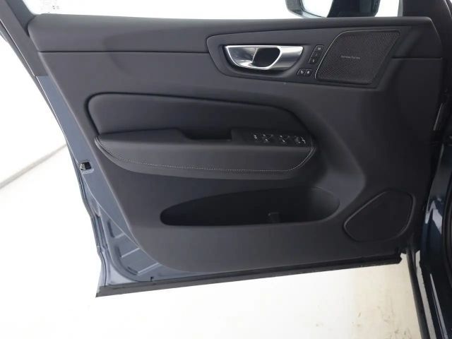 Volvo XC60 AWD Dark Ultimate