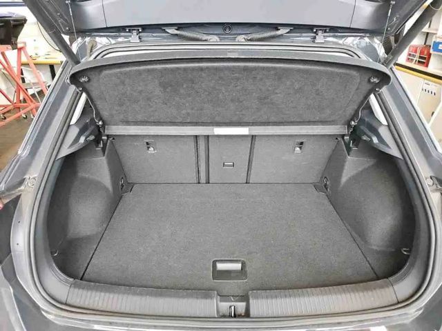 Volkswagen T-Roc 1.0 TSI TSi United