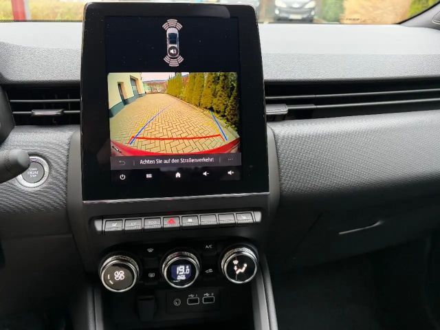 Mitsubishi Colt 1.6 Hybrid