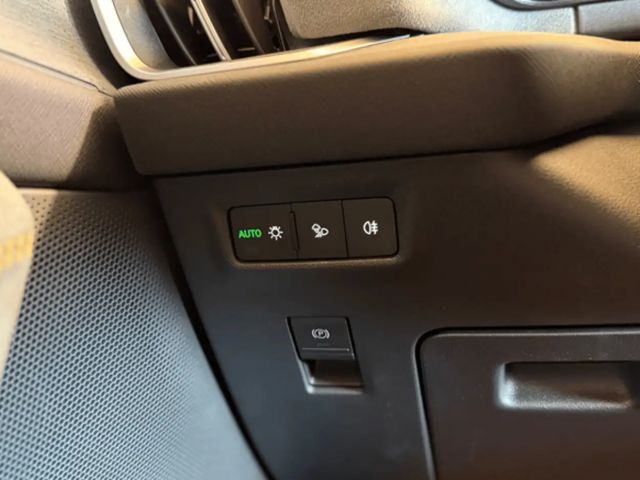 Skoda Kodiaq 4x4 Selection Selection