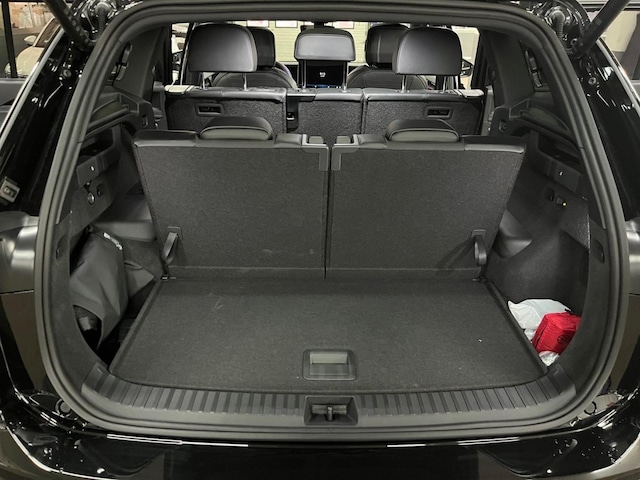 Volkswagen Tayron 4Motion DSG R-Line