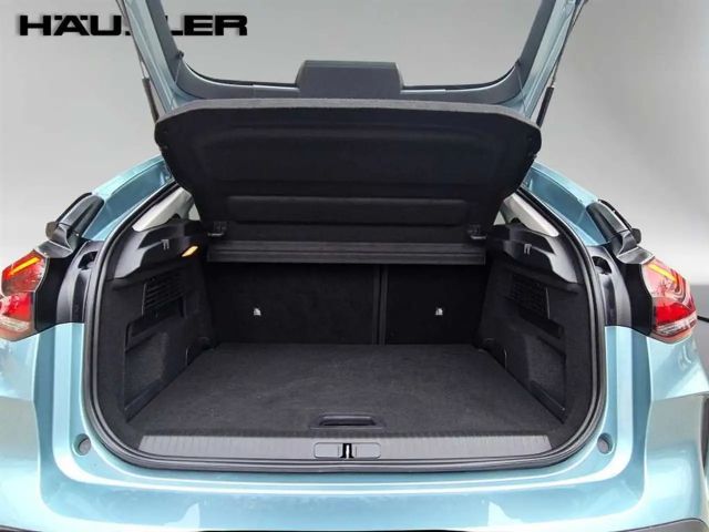 Citroën C4 PureTech