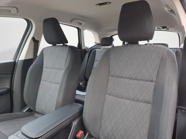 BMW 216 AHK Komfortzugang