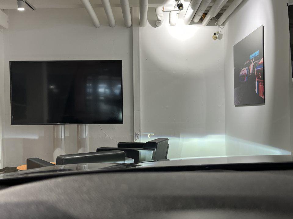 BMW 545 545e Sedan xDrive