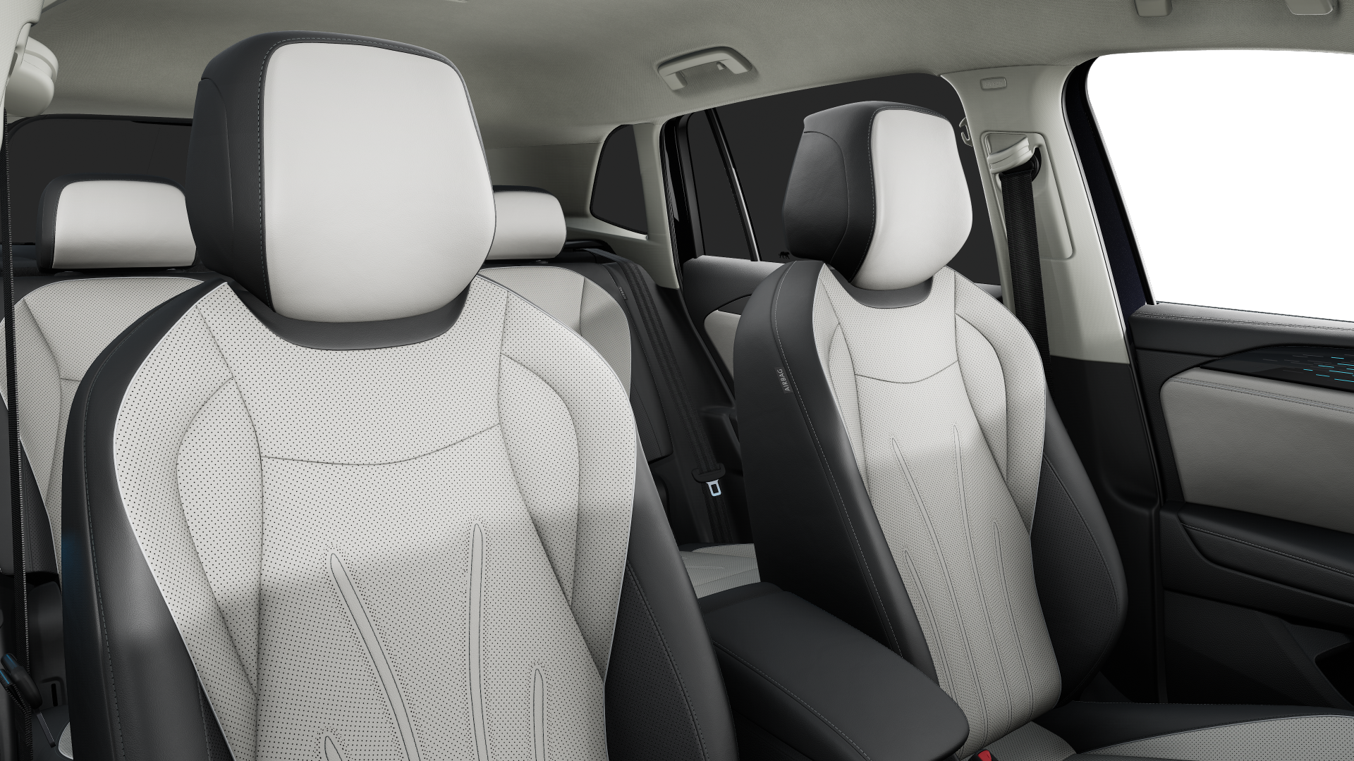 Volkswagen Tiguan 2.0 TDI DSG Elegance Elegance