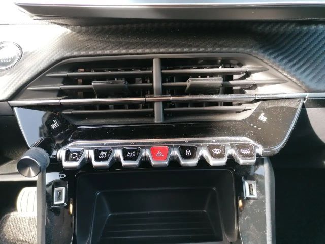 Peugeot E-2008 Active Pack