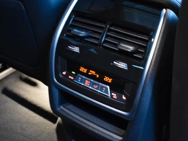 BMW X6 M-Sport xDrive30d