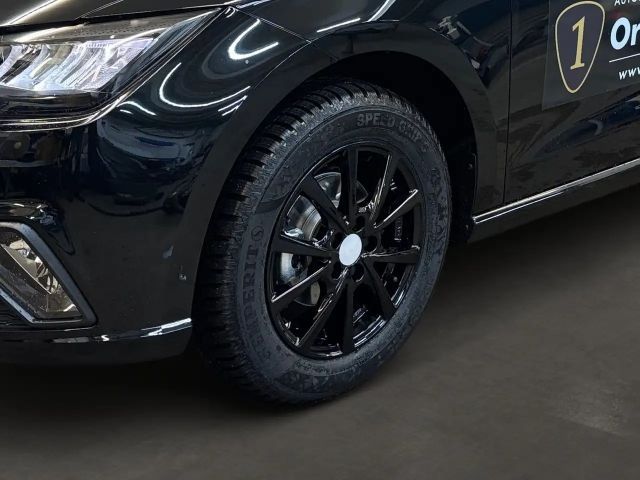 Seat Ibiza 1.0 TSI Reference