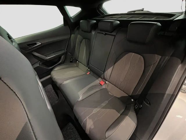 Cupra Formentor 2.0 TSI 4Drive DSG VZ