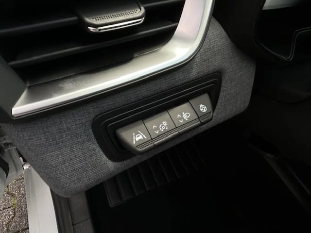 Mitsubishi Colt 1.6 Hybrid