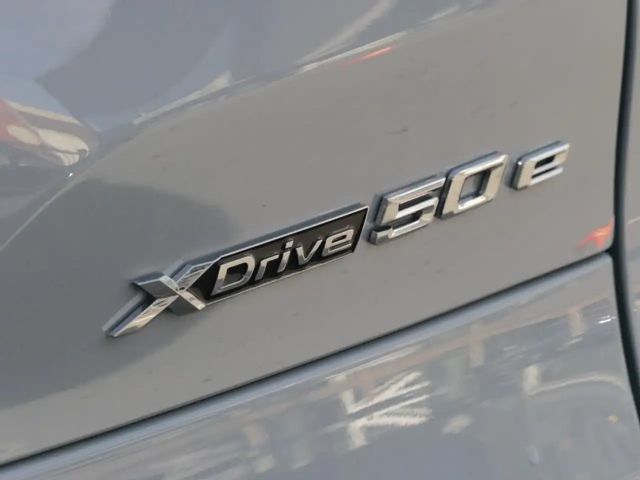 BMW X5 M-Sport xDrive