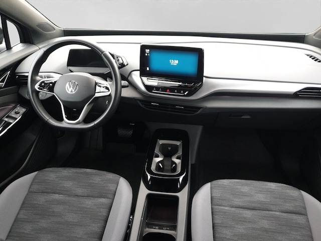 Volkswagen ID.4 ID.4 NAVI KAMERA KEYLESS ASSIST