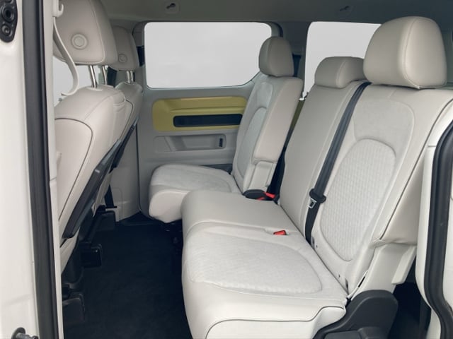 Volkswagen ID.Buzz +MATRIX+NAVI+ACC+KLIMA+